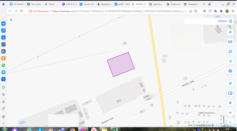 2024_5 �������� � ������� 132.jpg